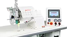 glue machine